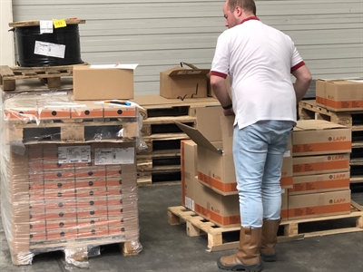 plaatje werkbelasting